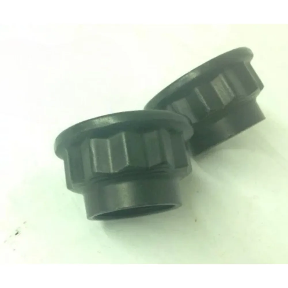 Black Plastic for Toyota CT200 ES240/350 RX300 RX400H Genuine Drive Shaft Bolts Nuts
Black Plastic for Toyota CT200 ES240/350 RX300 RX400H Genuine Drive Shaft Bolts Nuts