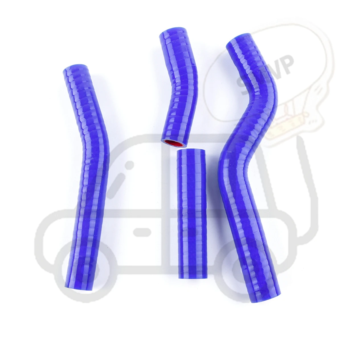 4PCS For 2007-2011 Yamaha WR450F WR 450F Motorcycle Silicone Radiator Coolant Hoses Tubes 2008 2009 2010 Pipes Kit 3PLY
4PCS For 2007-2011 Yamaha WR450F WR 450F Motorcycle Silicone Radiator Coolant Hoses Tubes 2008 2009 2010 Pipes Kit 3PLY