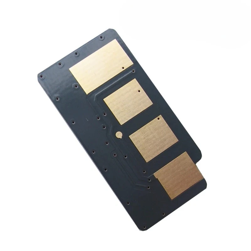 10pcs MLT-D307 Chip D307S D307L D307E D307U For Samsung ML-4510ND/4512ND/5010/5012ND/5015ND/5017ND Toner Chip
10pcs MLT-D307 Chip D307S D307L D307E D307U For Samsung ML-4510ND/4512ND/5010/5012ND/5015ND/5017ND Toner Chip
