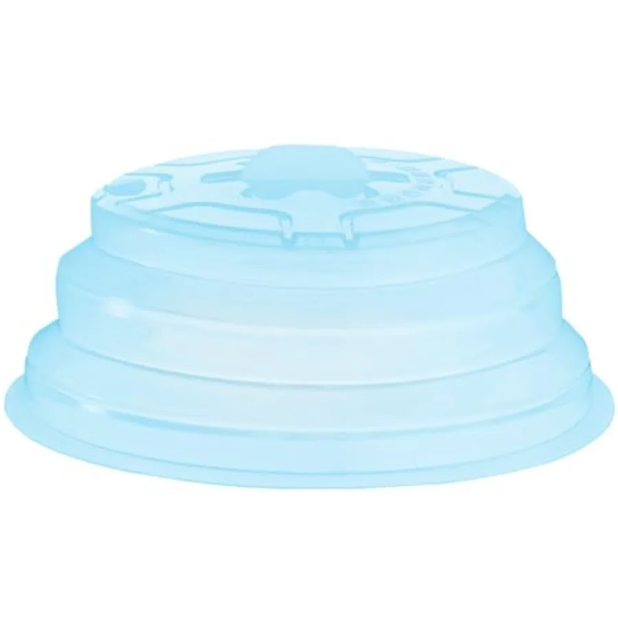 Microwave Cover For Food Silicone Microwave Splatter Cover Dishwasher Safe Dish Covers for Microwave Microwave Food Covers Spla
Microwave Cover For Food Silicone Microwave Splatter Cover Dishwasher Safe Dish Covers for Microwave Microwave Food Covers Spla