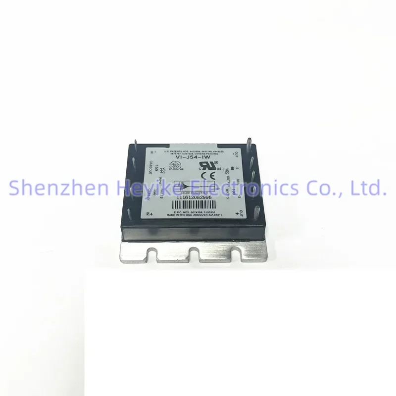 НОВЫЙ МОДУЛЬ VI-J54-IW VI-J54-IX VI-J54-IY VI-J54-IZ VI-J54-MW VI-J54-MX VI-J54-MY VI-J54-MZ
НОВЫЙ МОДУЛЬ VI-J54-IW VI-J54-IX VI-J54-IY VI-J54-IZ VI-J54-MW VI-J54-MX VI-J54-MY VI-J54-MZ