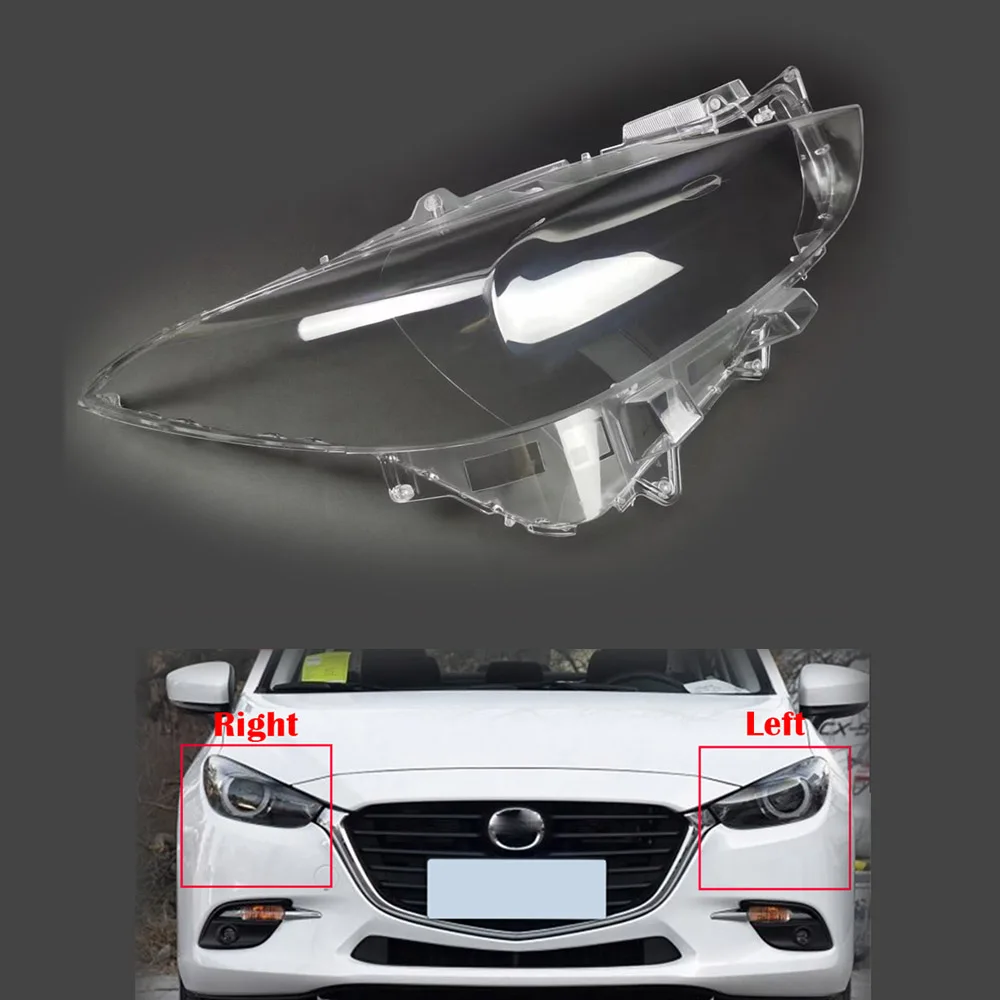 Для Mazda 3 Axela 2017 2018 2019 абажур, абажур, передняя фара, линза только для григи, HID, головной фонарь
Для Mazda 3 Axela 2017 2018 2019 абажур, абажур, передняя фара, линза только для григи, HID, головной фонарь