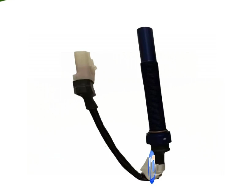 Датчик аксессуара для экскаватора в сборе 5491808
Датчик аксессуара для экскаватора в сборе 5491808