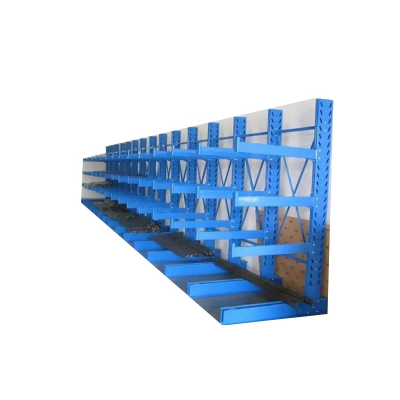 Retractable cantilever shelves, plate aluminum pipes, storage hand racks
Retractable cantilever shelves, plate aluminum pipes, storage hand racks