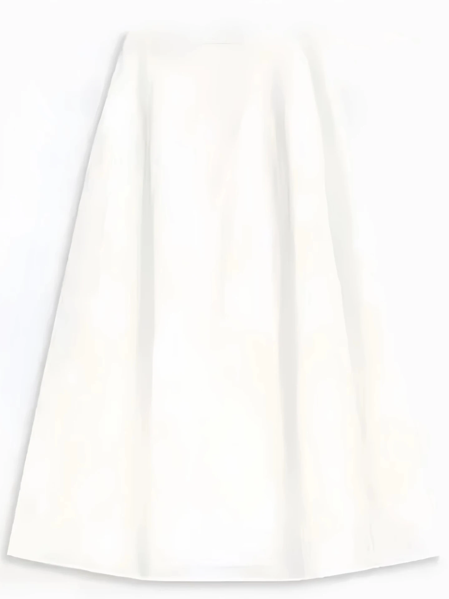 Faionable Svel Knot Ne Vest Color Женская утягивающая летняя юбка для похудения, антивозрастной однотонный топ
Faionable Svel Knot Ne Vest Color Женская утягивающая летняя юбка для похудения, антивозрастной однотонный топ