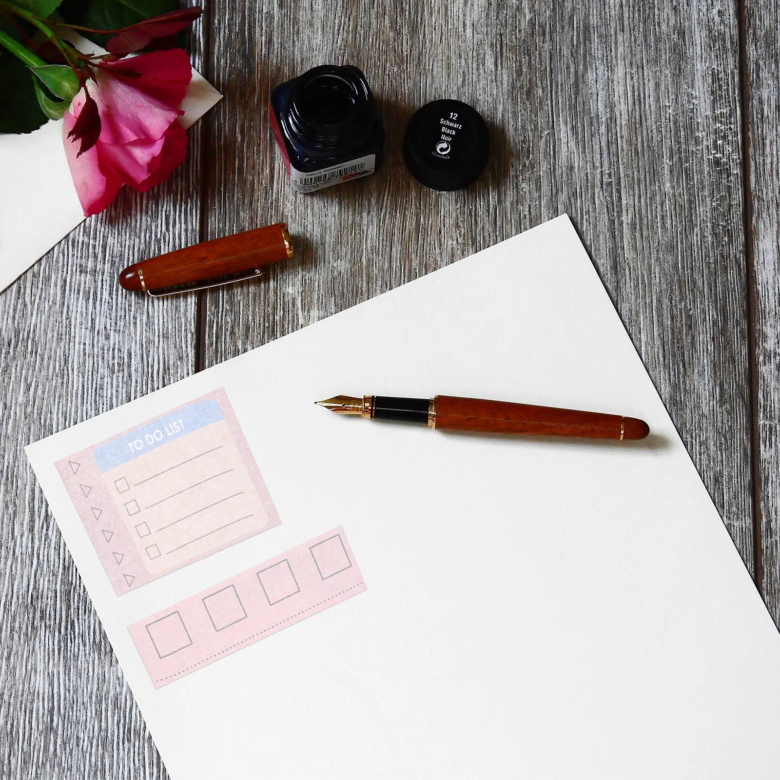 10 Rolls Month Calendar Tape Washi Style DIY Planner Paper Tape for Organizing Daily Schedules Kids Activities
10 Rolls Month Calendar Tape Washi Style DIY Planner Paper Tape for Organizing Daily Schedules Kids Activities