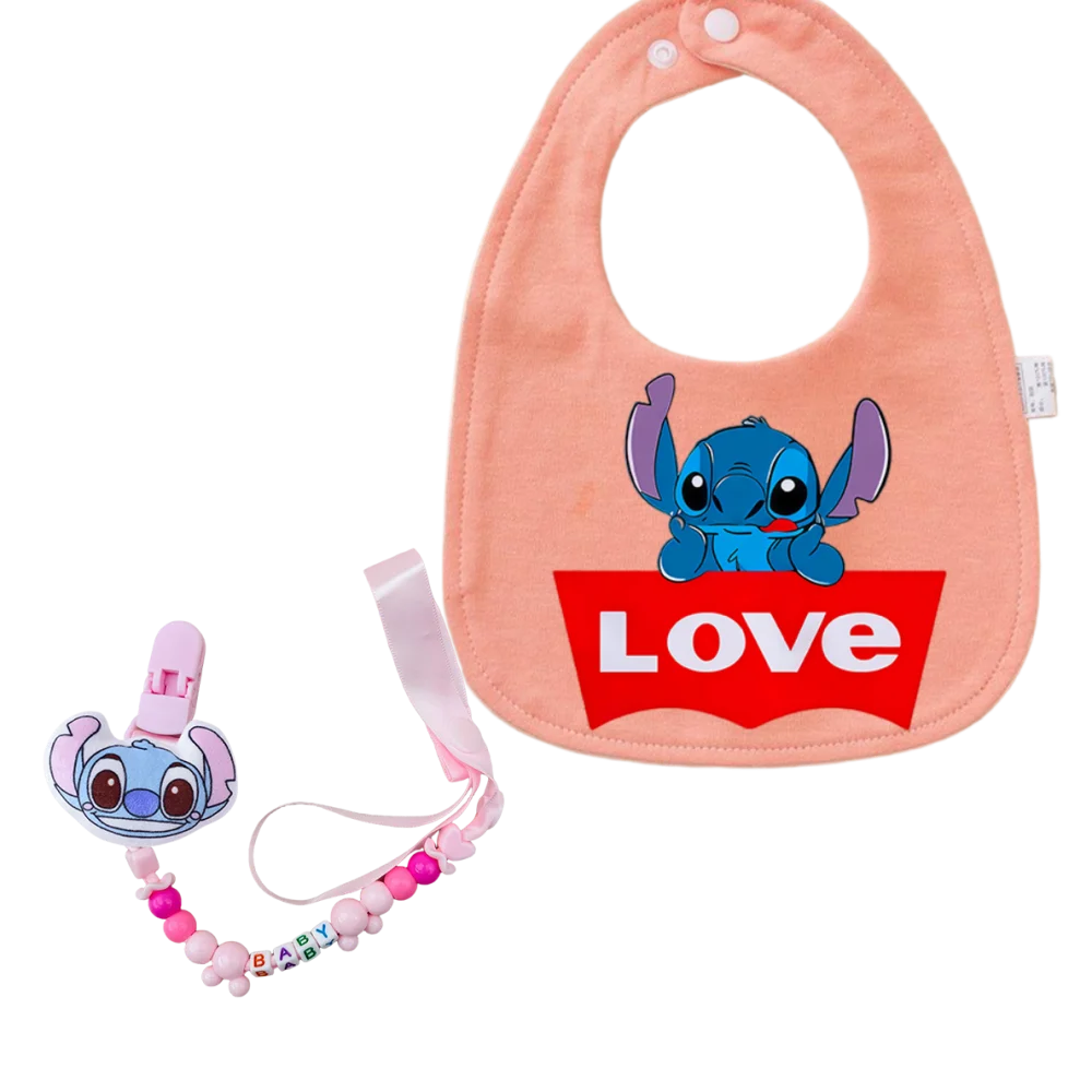 Набор из 2 предметов/упаковка. Милый детский нагрудник-полотенце. Хлопковый нагрудник для новорожденных. Кавайный нагрудник с цепочкой и клипсой. Влагопоглощающий детский аксессуар.
Набор из 2 предметов/упаковка. Милый детский нагрудник-полотенце. Хлопковый нагрудник для новорожденных. Кавайный нагрудник с цепочкой и клипсой. Влагопоглощающий детский аксессуар.