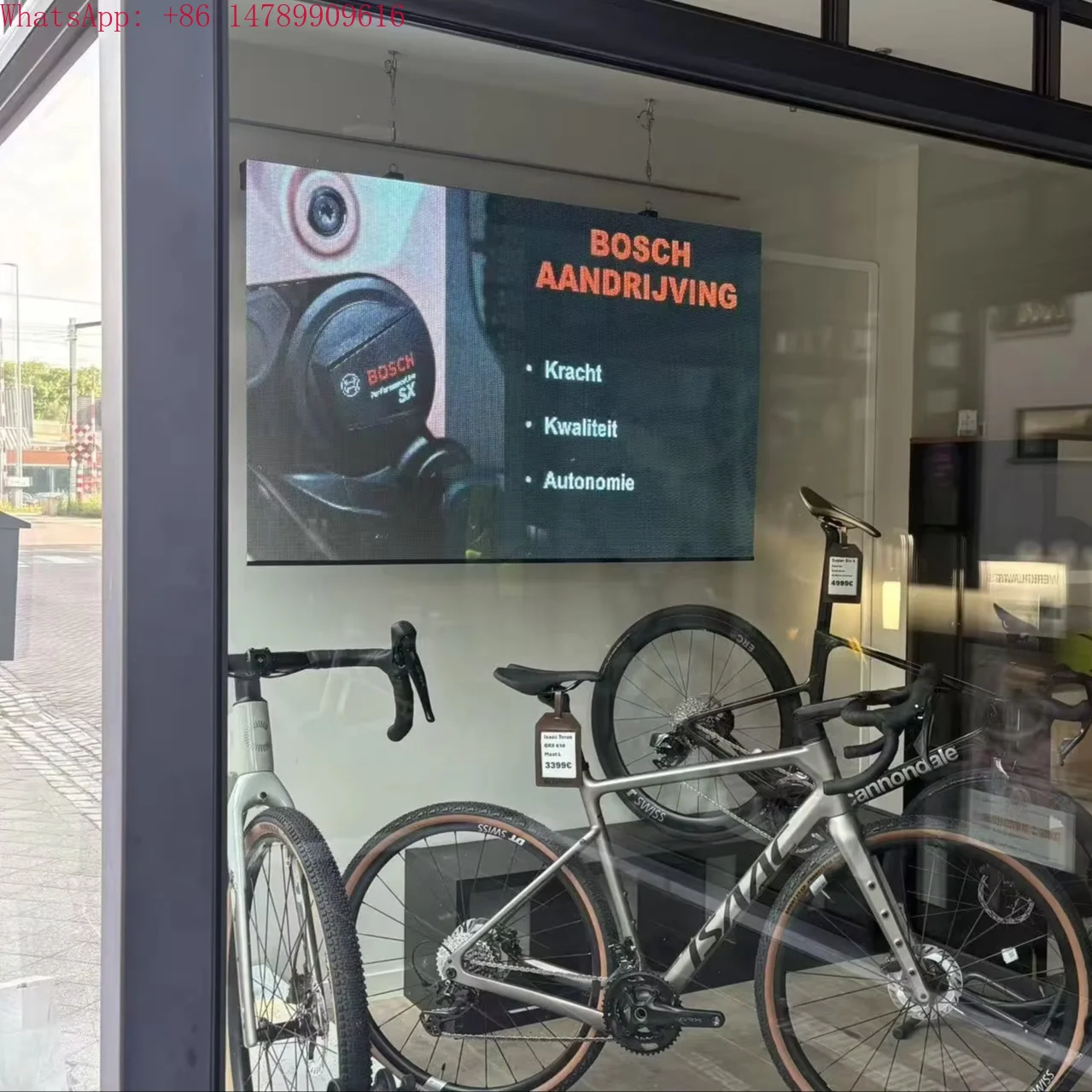 LED Holographic Screen for Advertising Trade Shows Transparent 3D Holographic Invisible Screen Mobile Advertising
LED Holographic Screen for Advertising Trade Shows Transparent 3D Holographic Invisible Screen Mobile Advertising