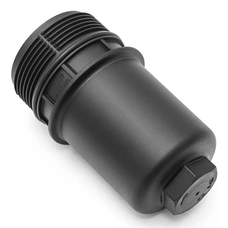 AB61-06L115401 06L115408 06L115401B Крышка автомобильного топливного фильтра для A1 A3 A4 A5 A6 A7 Q2 Q3 Q5 Q7 TT Seat Skoda VW 06L115401J
AB61-06L115401 06L115408 06L115401B Крышка автомобильного топливного фильтра для A1 A3 A4 A5 A6 A7 Q2 Q3 Q5 Q7 TT Seat Skoda VW 06L115401J