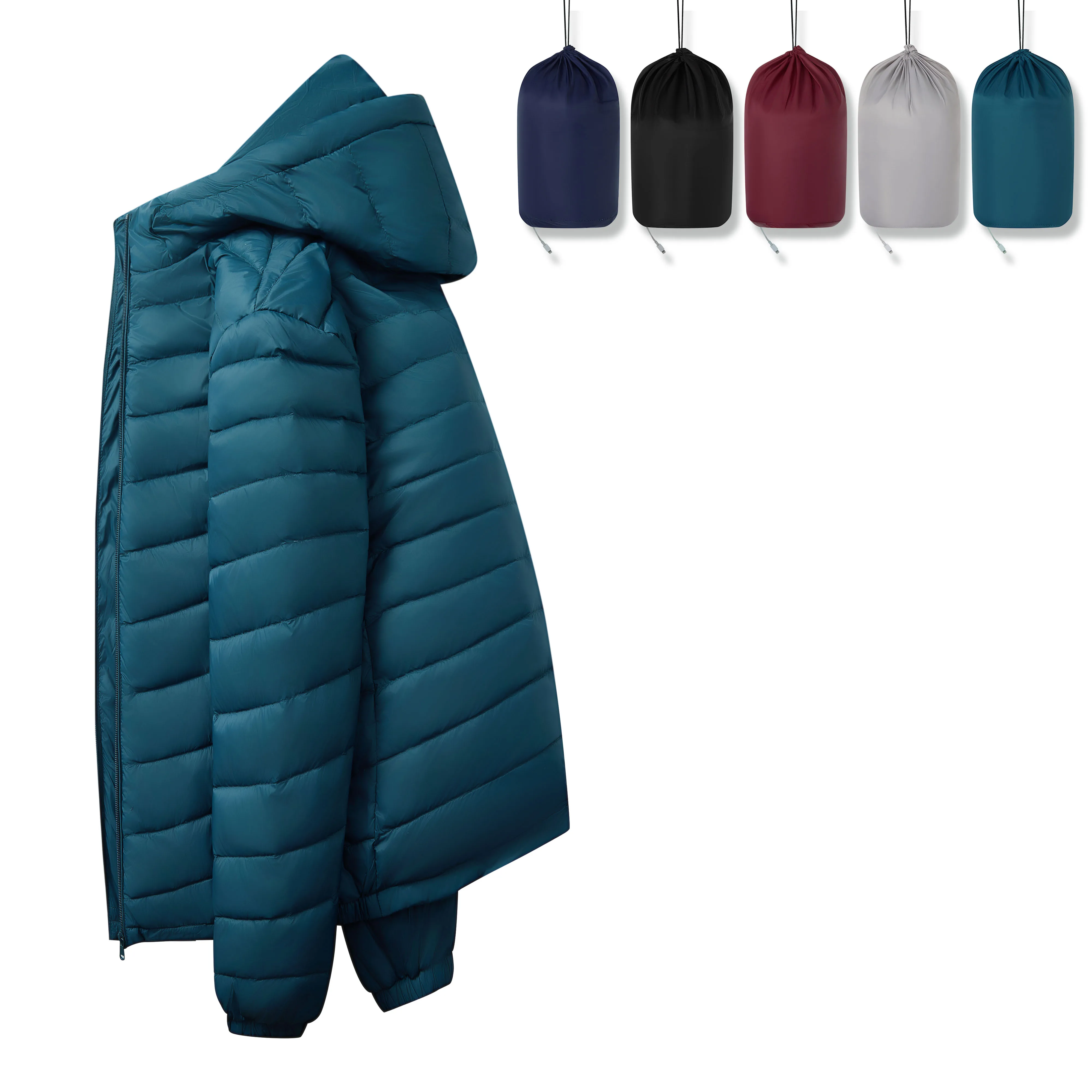 Lightweight Down Jacket for Men, Fashionable, Stylish, Versatile, Trendy Travel, Casual and Lightweight, High Quality, 2026
Lightweight Down Jacket for Men, Fashionable, Stylish, Versatile, Trendy Travel, Casual and Lightweight, High Quality, 2026