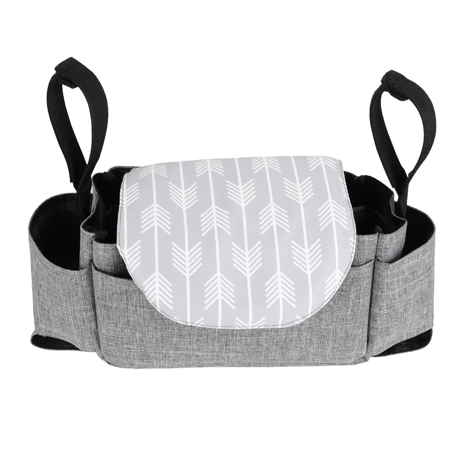 Сумка для хранения коляски, детская коляска, органайзер, коляска с подстаканниками, сумки для подвешивания колясок
Сумка для хранения коляски, детская коляска, органайзер, коляска с подстаканниками, сумки для подвешивания колясок