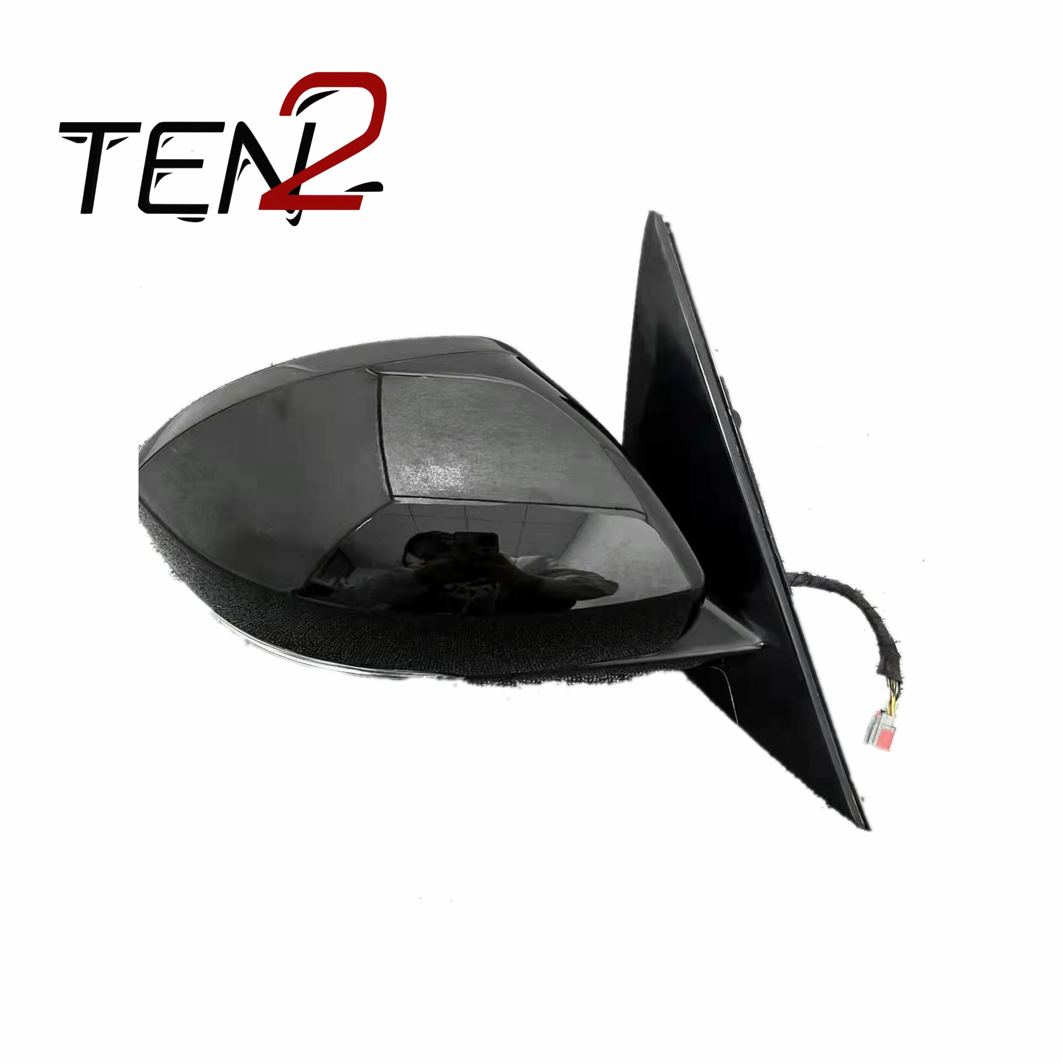 Car Side Mirror Fits Land Range Range Rover Sport 2017 Side Wing Mirror Assembly
Car Side Mirror Fits Land Range Range Rover Sport 2017 Side Wing Mirror Assembly