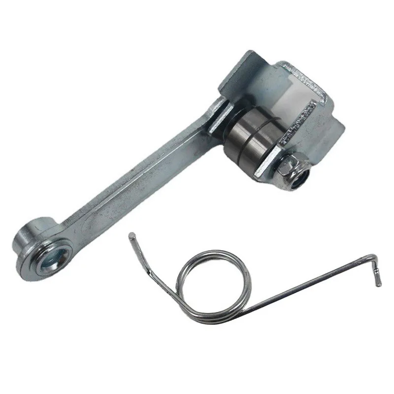 Suitable for Razor MX500 and MX650 Dirt Rockets Chain Tensioner with Spring
Suitable for Razor MX500 and MX650 Dirt Rockets Chain Tensioner with Spring