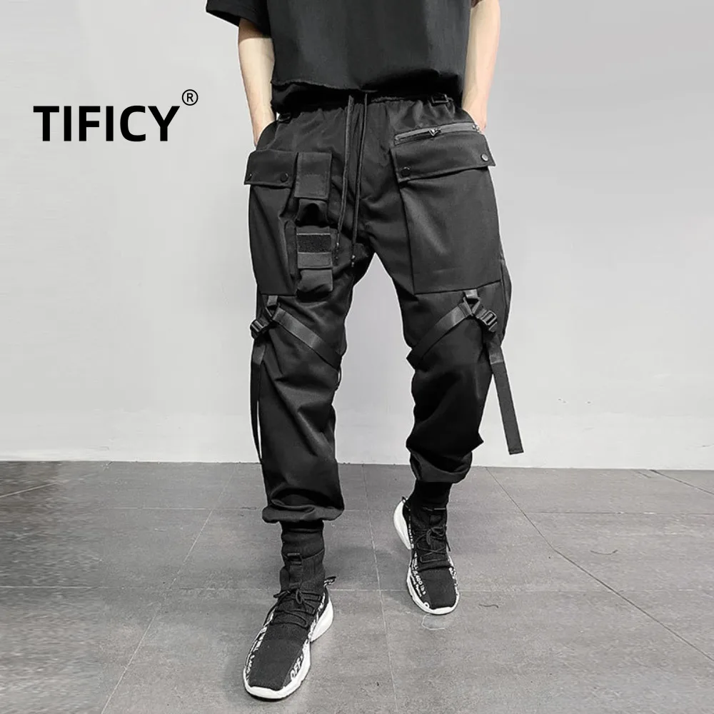Dark Work Pants Men's Three-dimensional Multi Pocket Mountain Tactical Pants Nylon Waterproof Outdoor Assault Casual Pants
Dark Work Pants Men's Three-dimensional Multi Pocket Mountain Tactical Pants Nylon Waterproof Outdoor Assault Casual Pants