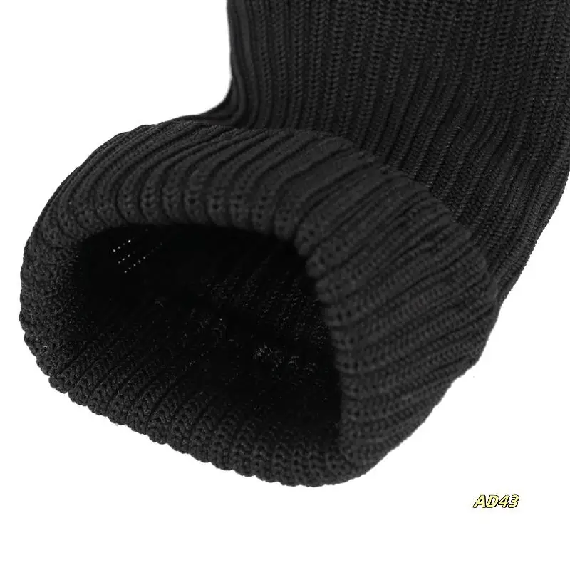 Black Golf Head Covers Driver 1 3 5 Fairway Woods Headcovers For Golf Club Fits All Fairway And Driver Clubs 9Pcs
Black Golf Head Covers Driver 1 3 5 Fairway Woods Headcovers For Golf Club Fits All Fairway And Driver Clubs 9Pcs