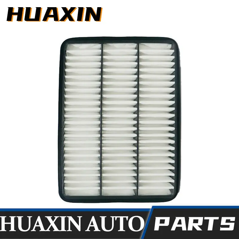 17801-30080 17801-50040 17801-30040 Car Air Filter Element For Toyota Land Cruiser Prado/Sequoia 17801-50040 17801-30040
17801-30080 17801-50040 17801-30040 Car Air Filter Element For Toyota Land Cruiser Prado/Sequoia 17801-50040 17801-30040