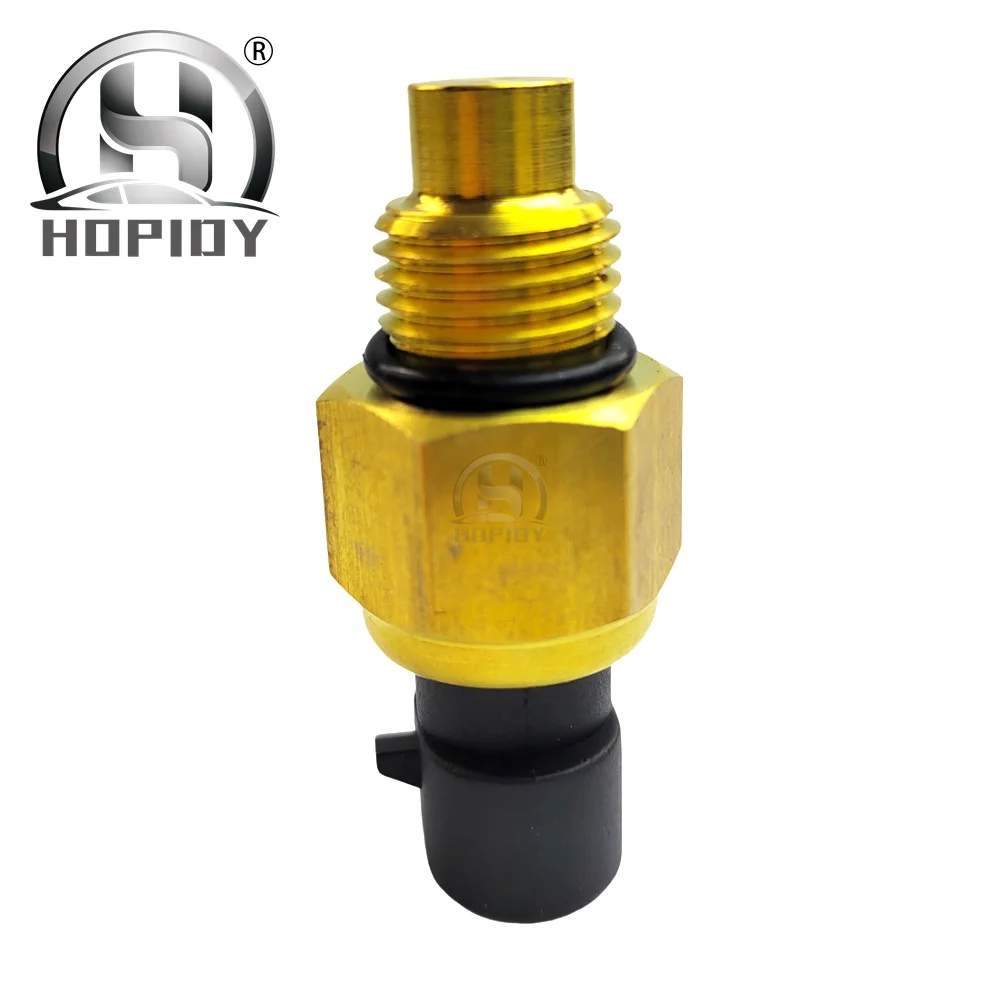 Для датчика температуры масла 6727869
Для датчика температуры масла 6727869