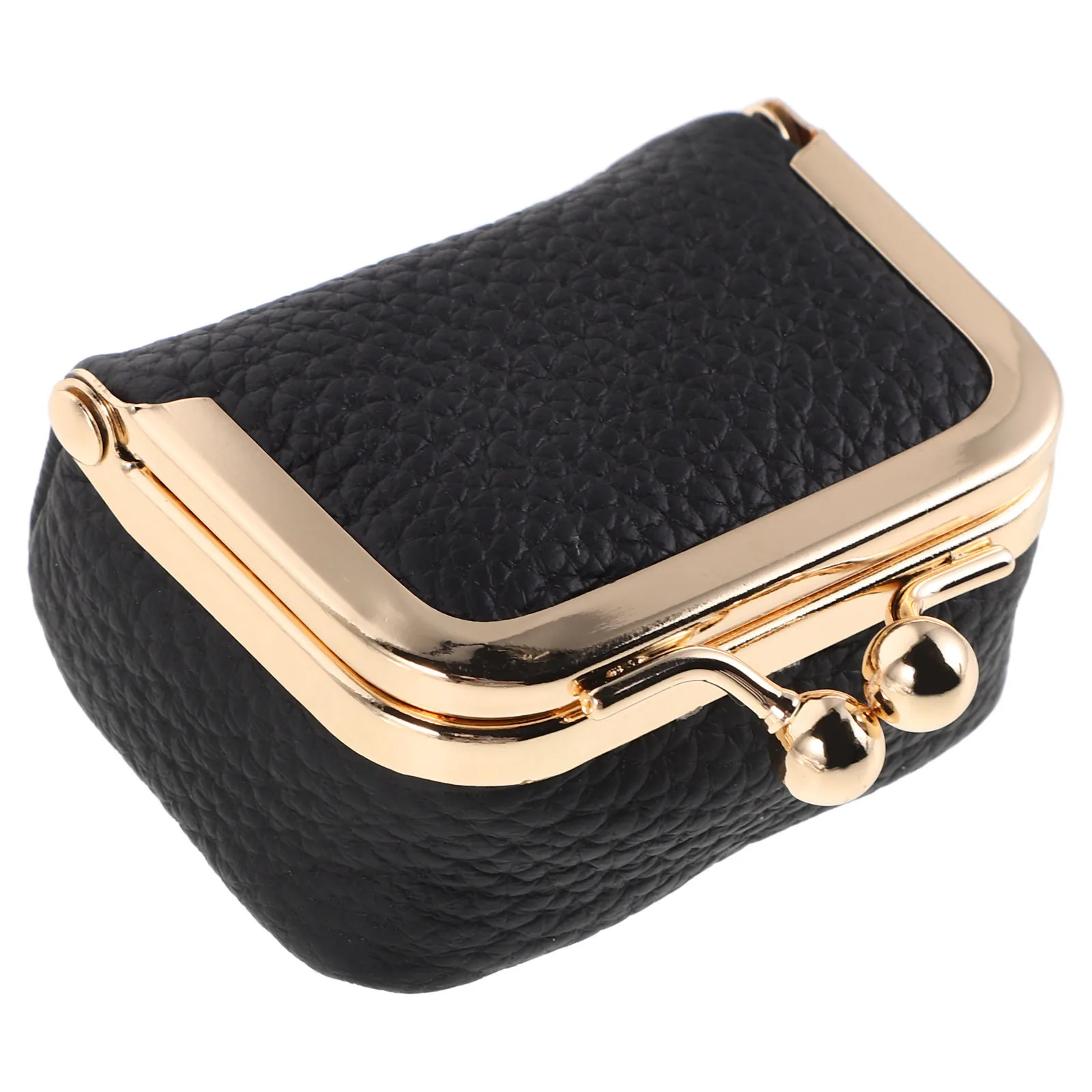 Мини-винтажная дорожная шкатулка для драгоценностей, портативный органайзер для ювелирных изделий, небольшой чехол для колец, серег, ожерелий, монет, чехол для хранения колец
Мини-винтажная дорожная шкатулка для драгоценностей, портативный органайзер для ювелирных изделий, небольшой чехол для колец, серег, ожерелий, монет, чехол для хранения колец