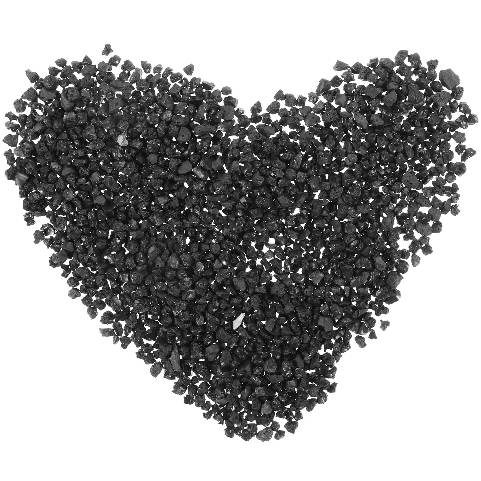 50g Tourmaline Stone Pellets for DIY Jewelry Interior Decoration Textiles Coatings Metaphysical Healing Chakra Balance
50g Tourmaline Stone Pellets for DIY Jewelry Interior Decoration Textiles Coatings Metaphysical Healing Chakra Balance