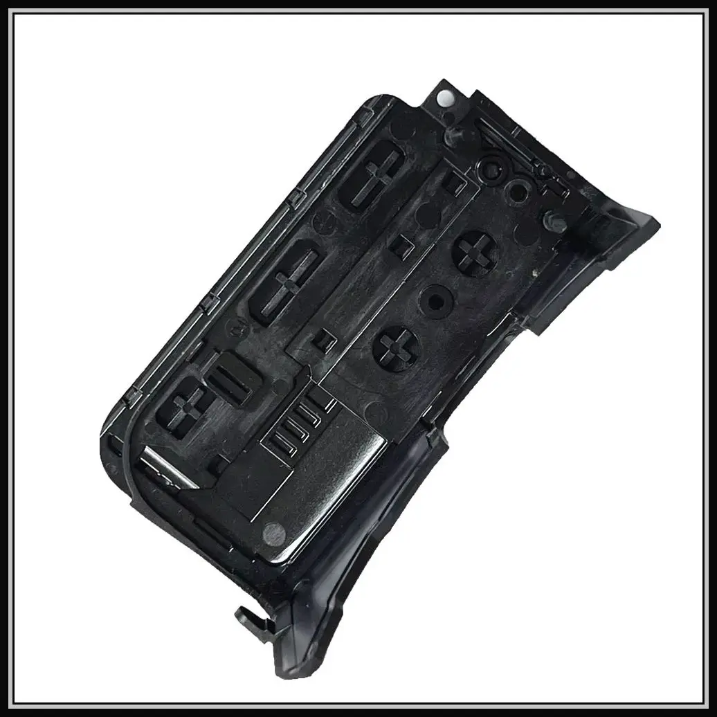 Для Nikon новый USB мульти, HDMI, пульт дистанционного управления, микрофон и разъем для наушников, резиновая крышка, запасные части Z5 Z6 Z7 Z6II Z7II беззеркальный
Для Nikon новый USB мульти, HDMI, пульт дистанционного управления, микрофон и разъем для наушников, резиновая крышка, запасные части Z5 Z6 Z7 Z6II Z7II беззеркальный