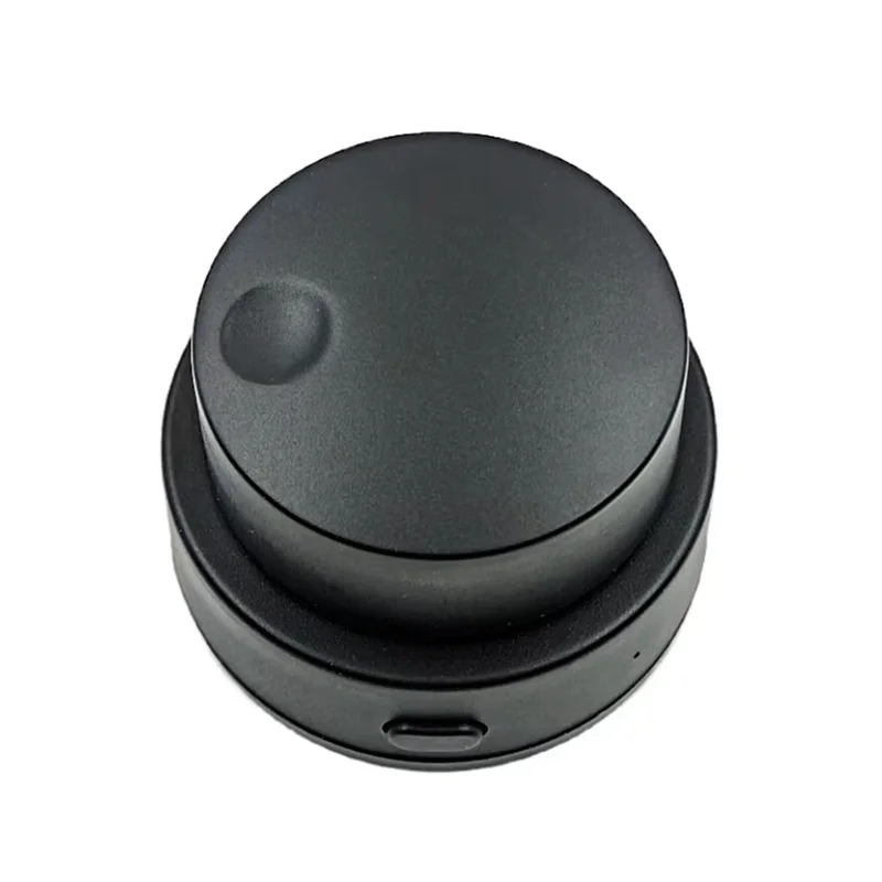 B37B-USB Ручка регулировки громкости USB Проводной регулятор громкости Компьютерный контроллер громкости USB
B37B-USB Ручка регулировки громкости USB Проводной регулятор громкости Компьютерный контроллер громкости USB