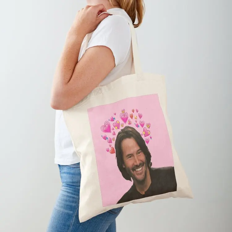 Youare Breathtaking Tote Bag bags woman 2025 Eco bag supermarket folding bag Shopper
Youare Breathtaking Tote Bag bags woman 2025 Eco bag supermarket folding bag Shopper