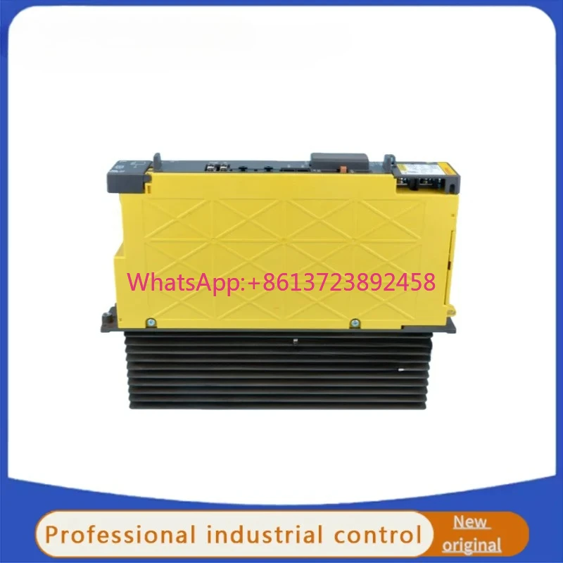 New original Inductive proximity switch for NI50U-QV40-AP6X2-H1141
New original Inductive proximity switch for NI50U-QV40-AP6X2-H1141
