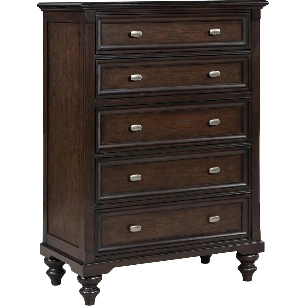 er Home urnishings Anr Traditional Wood 5-Der Bedroom Chest o Ders Chionier Clothing Storage Cabinet Bedroom Armoire Tall Drer O
er Home urnishings Anr Traditional Wood 5-Der Bedroom Chest o Ders Chionier Clothing Storage Cabinet Bedroom Armoire Tall Drer O