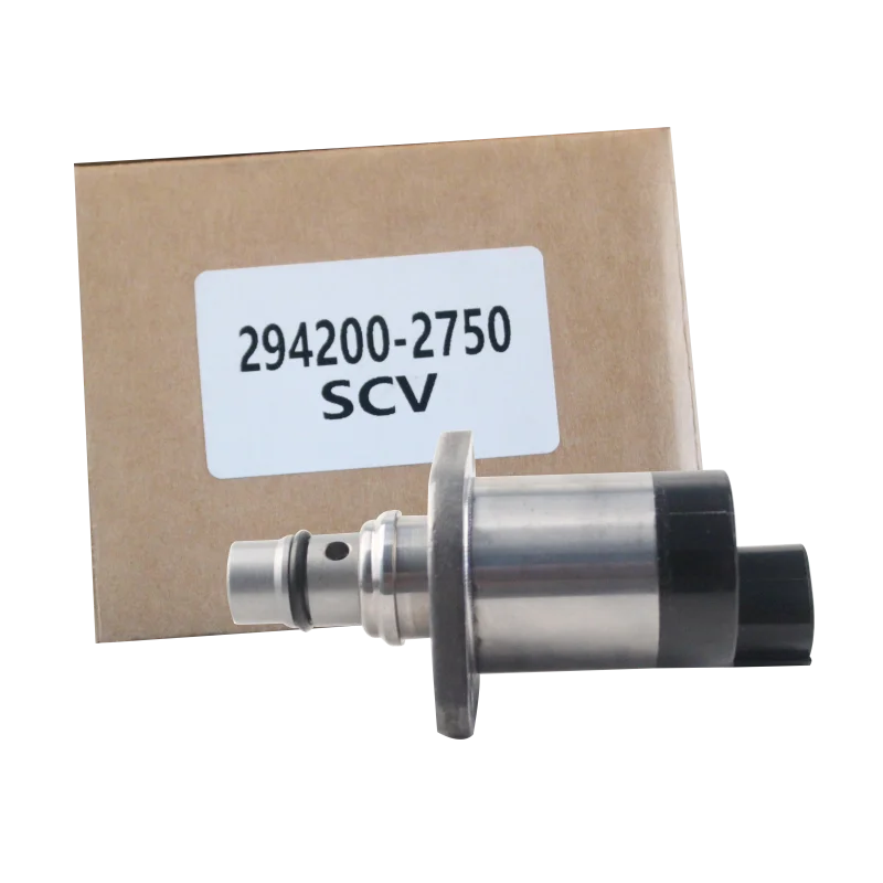 топливный клапан SCV дизельного насоса высокого давления 294200-0120 A6860-LC10A 294200-2750 294200-0670 04226-0L010 294200-2760 294200-4850
топливный клапан SCV дизельного насоса высокого давления 294200-0120 A6860-LC10A 294200-2750 294200-0670 04226-0L010 294200-2760 294200-4850