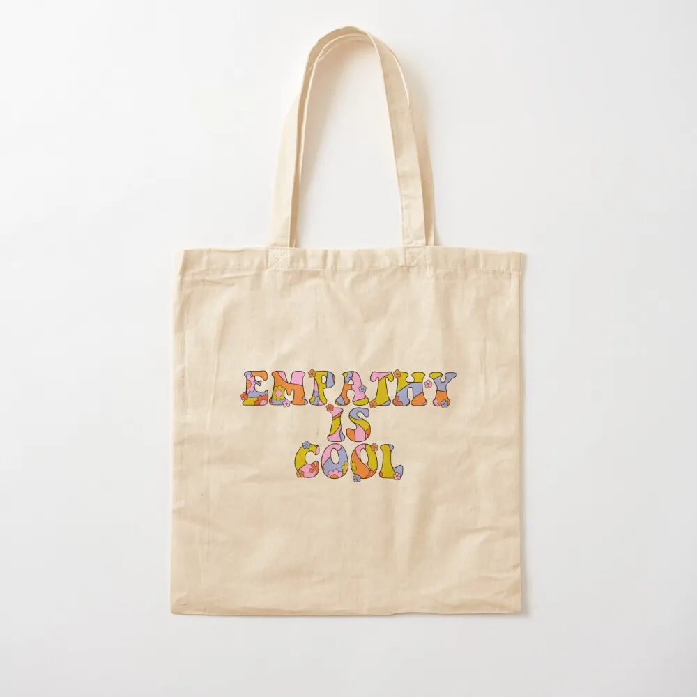 Empathy is Cool - The Peach Fuzz Tote Bag Women's shopper bag tote bag Women's shopping Canvas Tote
Empathy is Cool - The Peach Fuzz Tote Bag Women's shopper bag tote bag Women's shopping Canvas Tote
