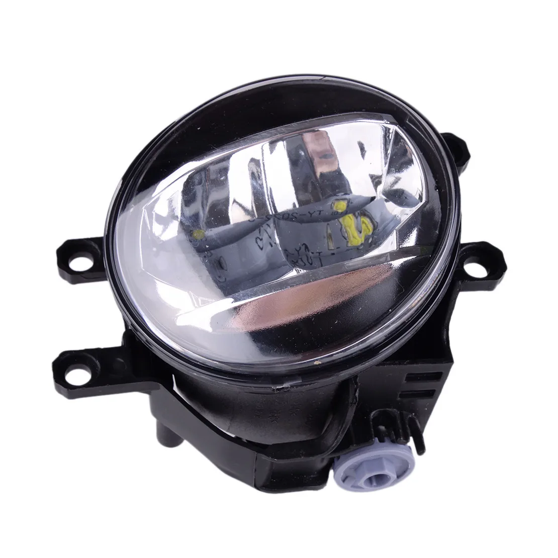 Right Front Bumper LED Driving Fog Light Lamp Fit For Toyota RAV4 2019-2023
Right Front Bumper LED Driving Fog Light Lamp Fit For Toyota RAV4 2019-2023