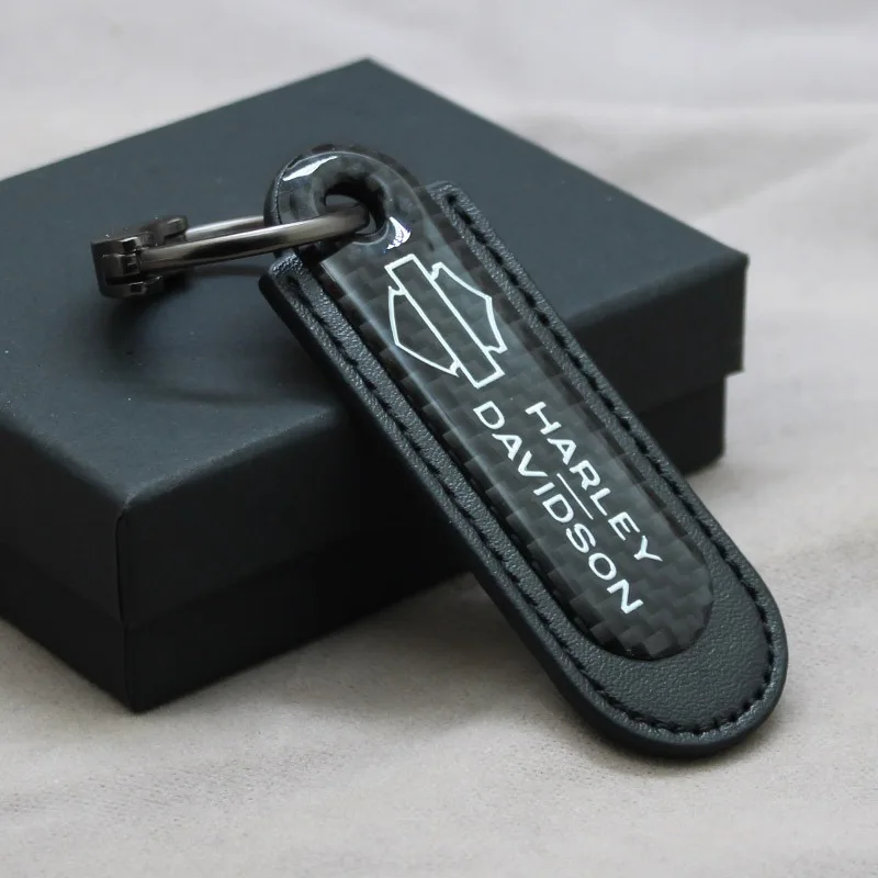 For Harley Davidson PA1250 1250S Electra Glide Ultra Classic High Quality Carbon Fibre Keychain Creative Car Keyring Accessories
For Harley Davidson PA1250 1250S Electra Glide Ultra Classic High Quality Carbon Fibre Keychain Creative Car Keyring Accessories