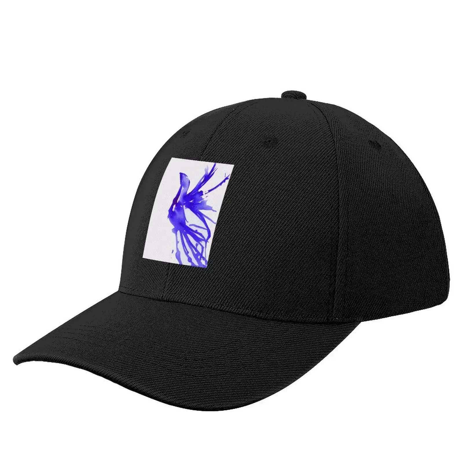 Birds of paradise IV/IV Baseball Cap Golf Cap Bobble Hat hiking hat Caps For Women Men's
Birds of paradise IV/IV Baseball Cap Golf Cap Bobble Hat hiking hat Caps For Women Men's