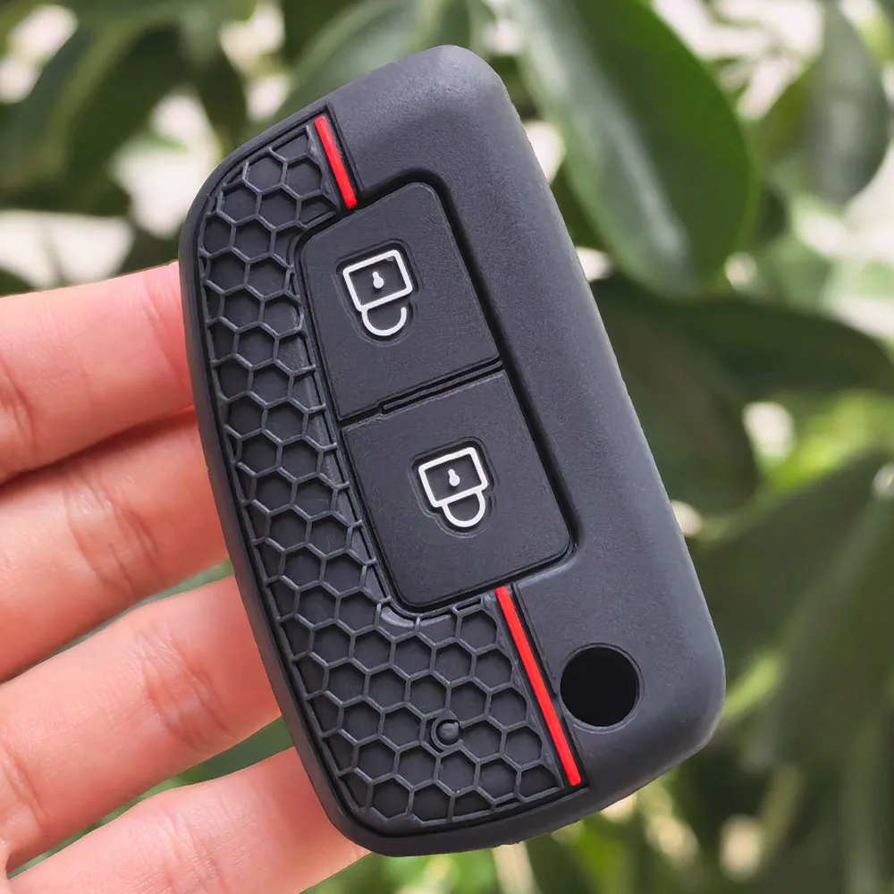 Car Key Case Cover Protect Shell Bag For Nissan X-Trail Juke Qashqai J11 Micra Pulsar Murano Maxima Tiida Altima Quest Geniss
Car Key Case Cover Protect Shell Bag For Nissan X-Trail Juke Qashqai J11 Micra Pulsar Murano Maxima Tiida Altima Quest Geniss
