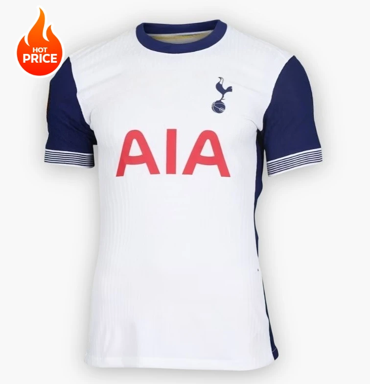 2025 3D Printed Football Training Comfortable and Breathable Large-sized Adult and Children's Jerseys and T-shirts IOLPOI
2025 3D Printed Football Training Comfortable and Breathable Large-sized Adult and Children's Jerseys and T-shirts IOLPOI