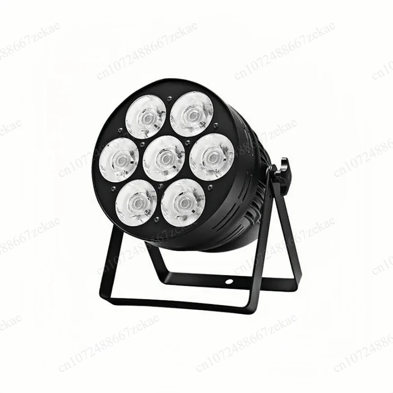 350W COB Stage Surface Light for KTV, Bar and Events
350W COB Stage Surface Light for KTV, Bar and Events