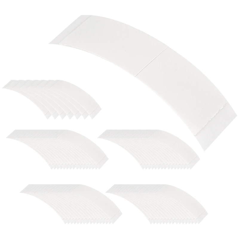 KIKI 72Pc/Lot Fixed Hair System Adhesive Tape Super Strong Adhesive Tape Extended Lace Wig Waterproof Sweat Wig Film
KIKI 72Pc/Lot Fixed Hair System Adhesive Tape Super Strong Adhesive Tape Extended Lace Wig Waterproof Sweat Wig Film