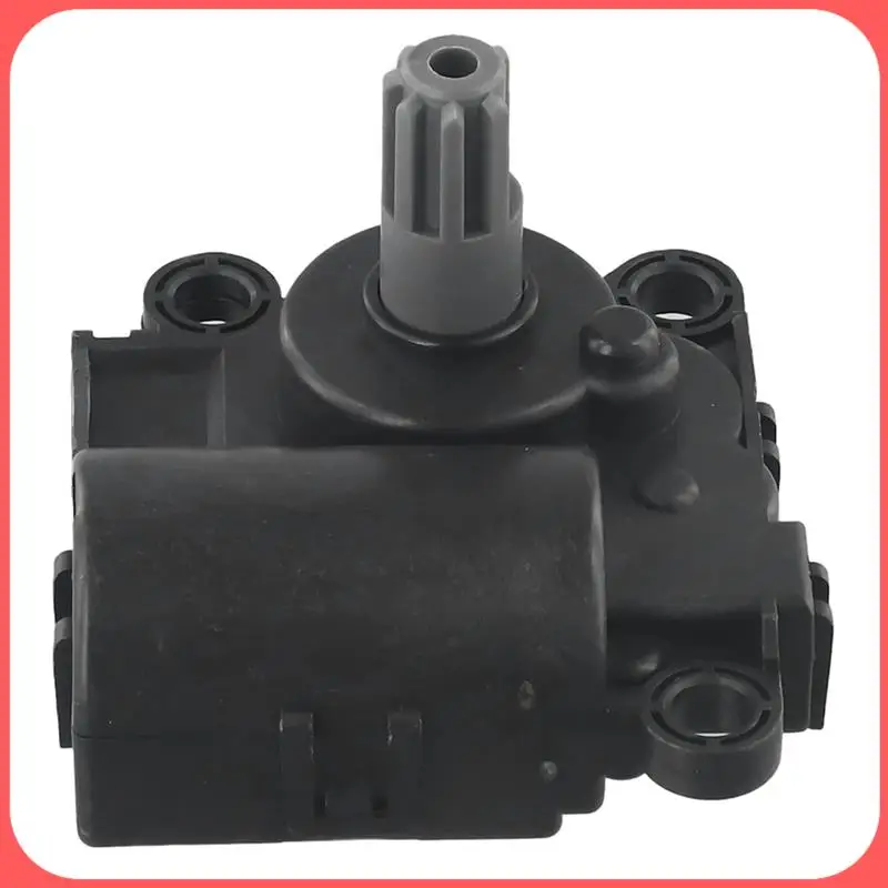 AA89-For Ford Ranger 2011+ Spare Parts Accessories Air Conditioning Heater Actuator 1718213 AB3919E616AA HVAC Air Inlet Door Act
AA89-For Ford Ranger 2011+ Spare Parts Accessories Air Conditioning Heater Actuator 1718213 AB3919E616AA HVAC Air Inlet Door Act