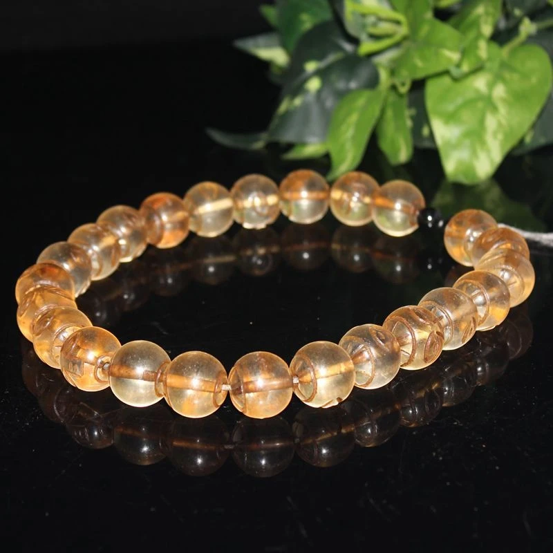 Antique- old glass , human face beads, accessories, vintage ethnic style items
Antique- old glass , human face beads, accessories, vintage ethnic style items