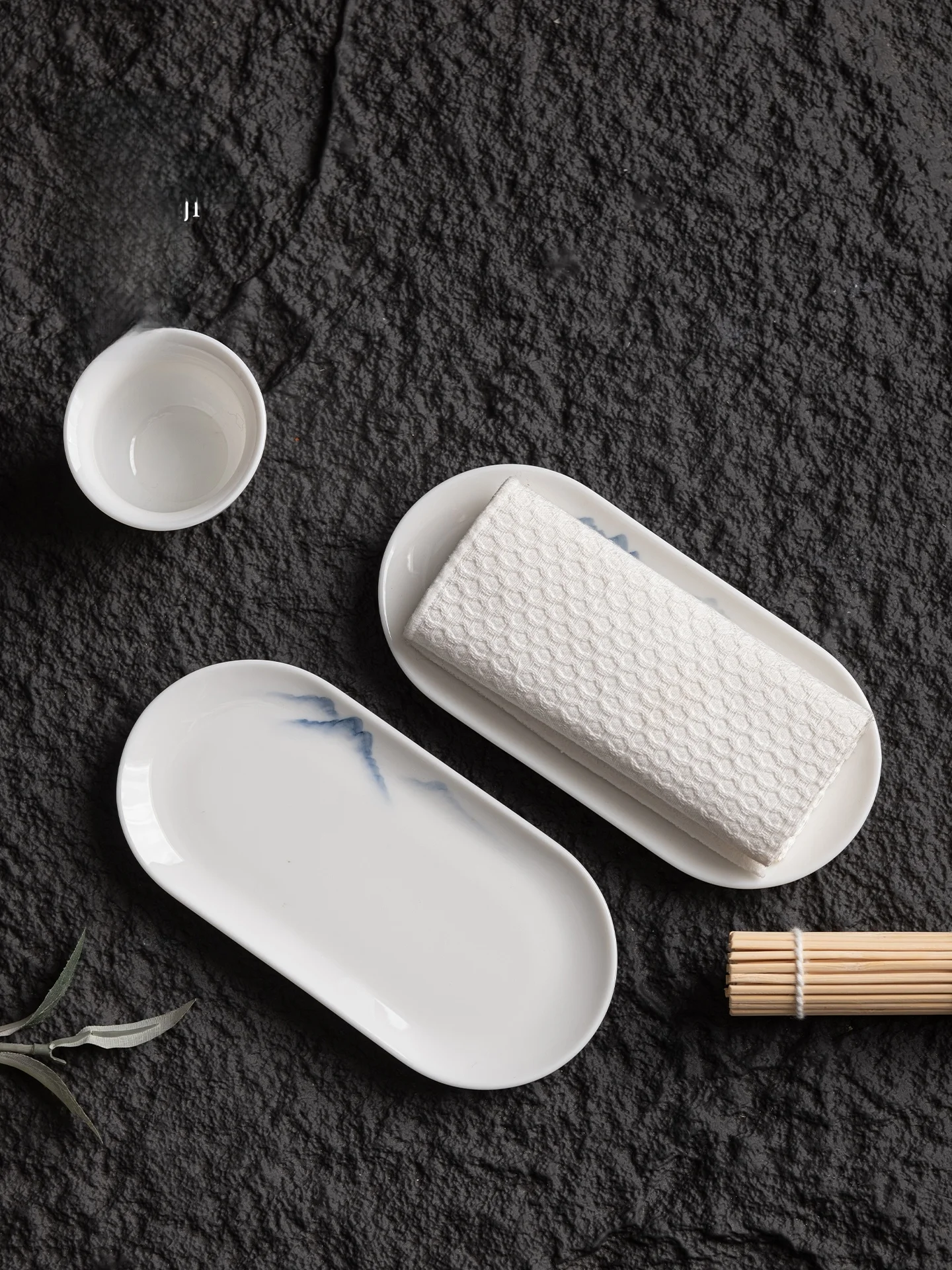 Hand-Painted Underglaze Cerc Towel Di Oval ape Commercial Use Restaurant Busin Dining Utensils Chinese Sle
Hand-Painted Underglaze Cerc Towel Di Oval ape Commercial Use Restaurant Busin Dining Utensils Chinese Sle