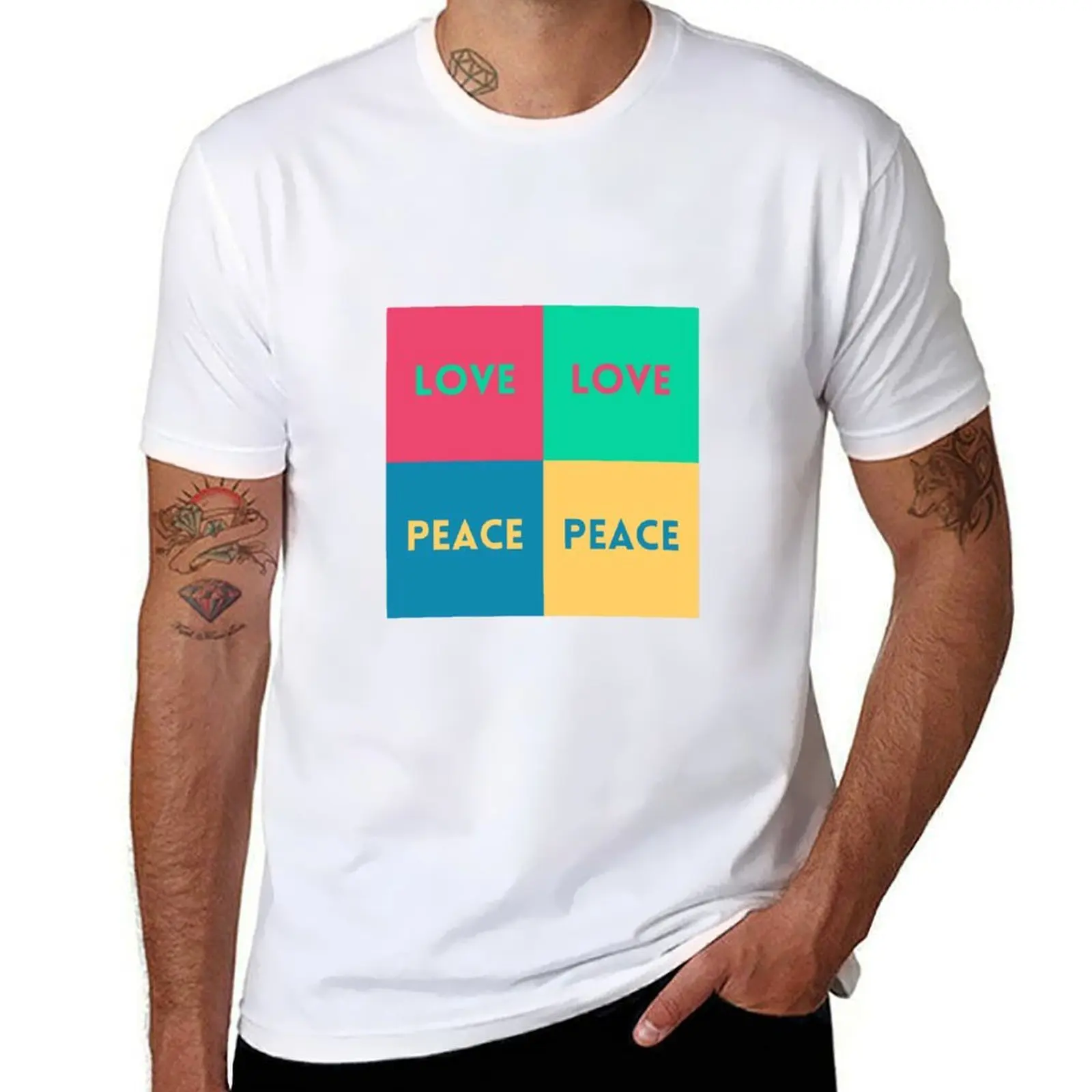 shirts t high love t man quality T-Shirt t shirts summer peace peace luxury graphic man shirt love man for brand
shirts t high love t man quality T-Shirt t shirts summer peace peace luxury graphic man shirt love man for brand