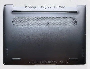 New laptop for MateBook 14 UItra FLMH-16 FLMH-32 upper case cover palmrest/bottom case cover GREY
New laptop for MateBook 14 UItra FLMH-16 FLMH-32 upper case cover palmrest/bottom case cover GREY