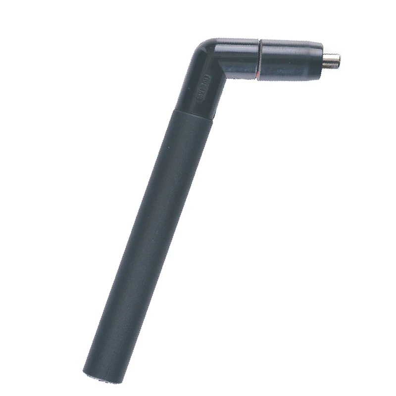 Customized Length SPC50 Plasma Cutting Torch CNC Machine Torch Cutting Torch Welding
Customized Length SPC50 Plasma Cutting Torch CNC Machine Torch Cutting Torch Welding