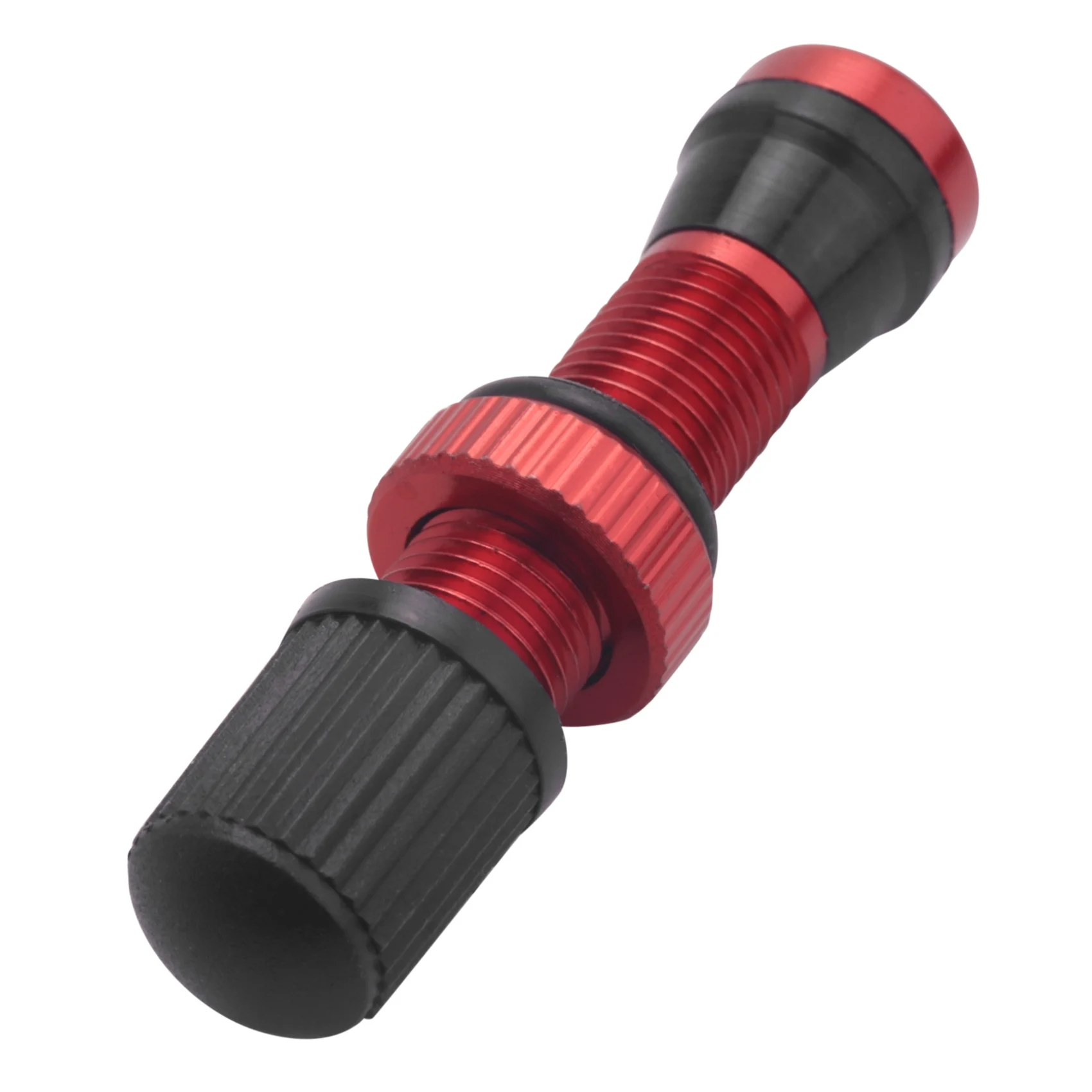 NEW HOT In Stock-2PCS Bicycle Schrader A/V Valves 40Mm CNC Machined Anodized Nipple For MTB Road Bike Tubeless Rims
NEW HOT In Stock-2PCS Bicycle Schrader A/V Valves 40Mm CNC Machined Anodized Nipple For MTB Road Bike Tubeless Rims