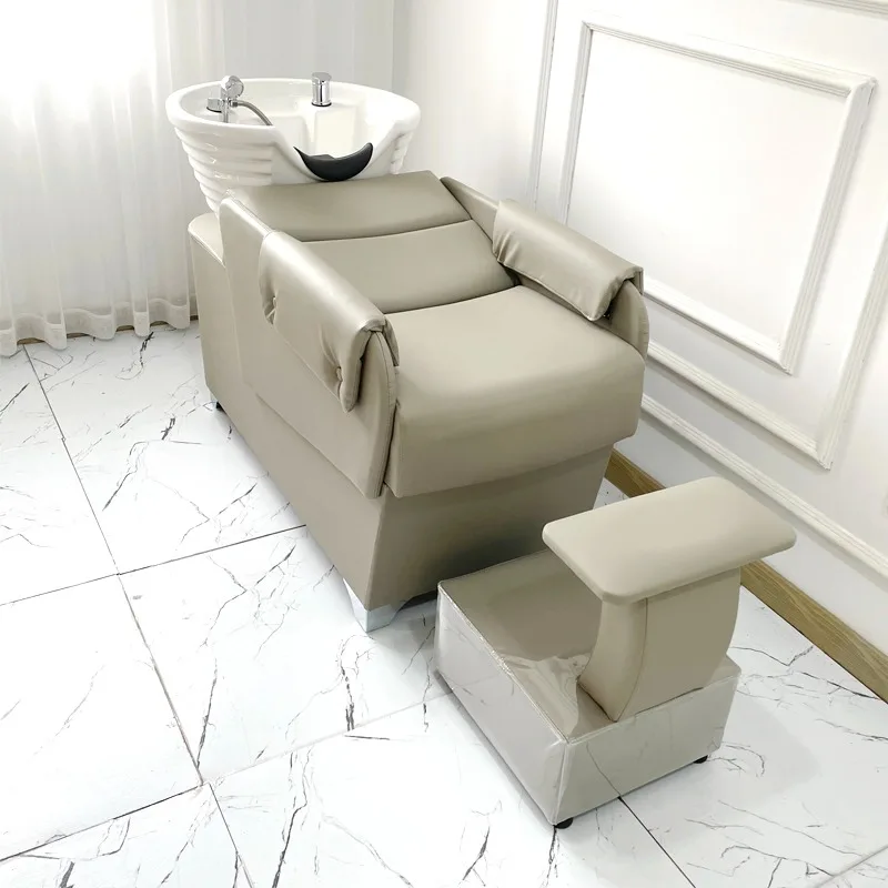 Прическа Парикмахерская Шампунь Стул Headspa Педикюр Спа Ноги Профессиональный Удобный Cabeza Japones Салон Оборудование Мебель
Прическа Парикмахерская Шампунь Стул Headspa Педикюр Спа Ноги Профессиональный Удобный Cabeza Japones Салон Оборудование Мебель