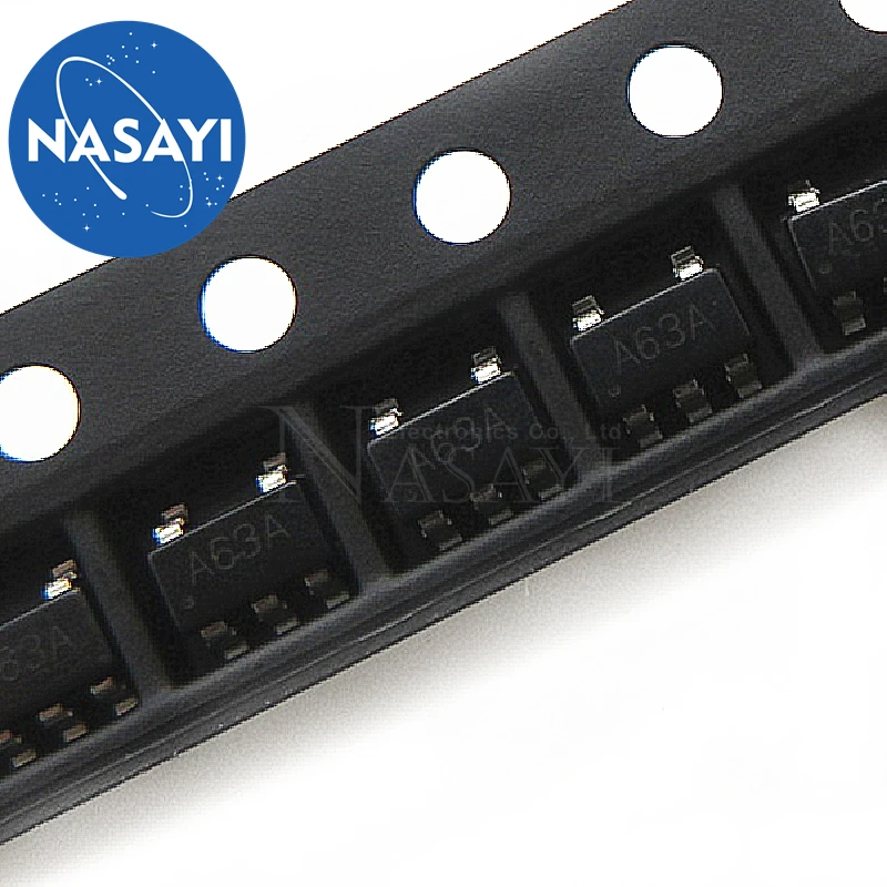 20pcs/lot LMV321IDCKR LMV321IDBVR RC1F LMV321 SOT23-5 new original In Stock
20pcs/lot LMV321IDCKR LMV321IDBVR RC1F LMV321 SOT23-5 new original In Stock