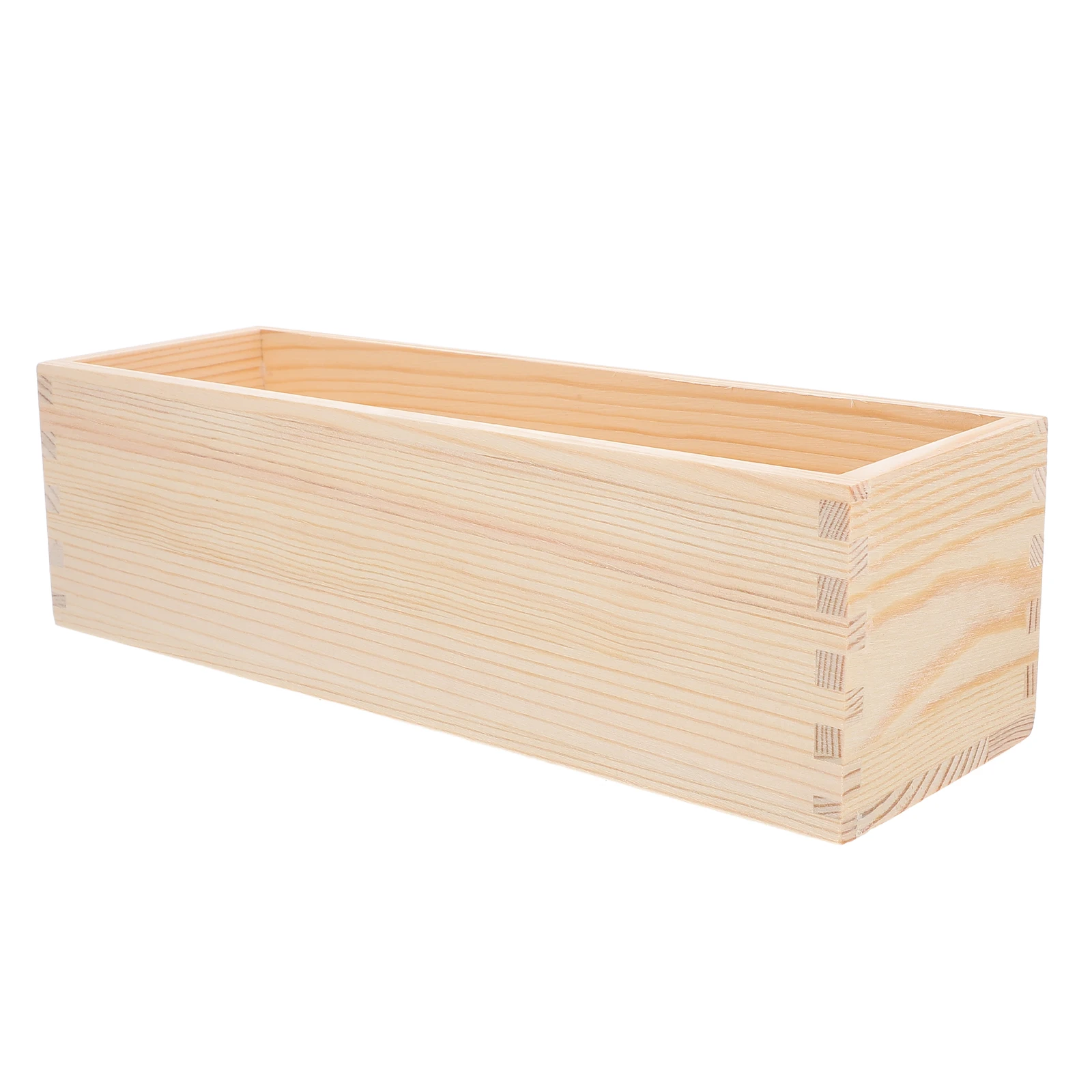 Wooden Drawer Organizer Multi Functional Storage Box Kitchen Utensils Jewelry Cosmetics Holder Smooth Finish Drawer Storage Case
Wooden Drawer Organizer Multi Functional Storage Box Kitchen Utensils Jewelry Cosmetics Holder Smooth Finish Drawer Storage Case
