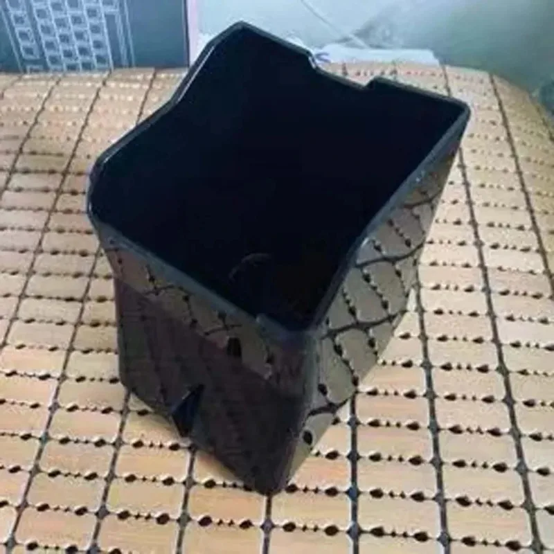 For Philips Coffee Machine/EP2131/2136/2231/3246/2230/3146 Slag Cup
For Philips Coffee Machine/EP2131/2136/2231/3246/2230/3146 Slag Cup