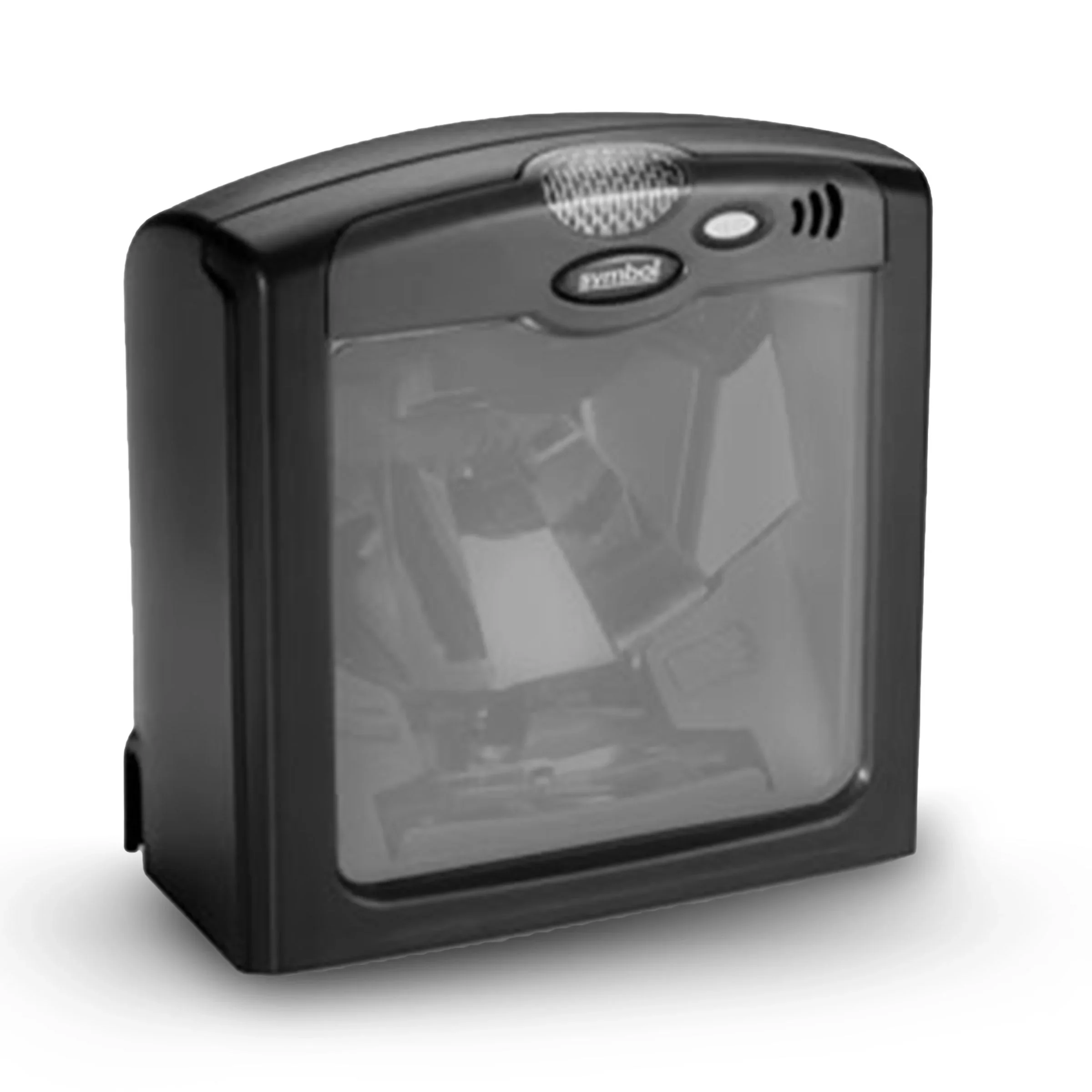 In stockSymbol DS7708 Vertical Slot Barcode Scanner Imager 2D 1D PDF417 and QR Code with USB Cable
In stockSymbol DS7708 Vertical Slot Barcode Scanner Imager 2D 1D PDF417 and QR Code with USB Cable