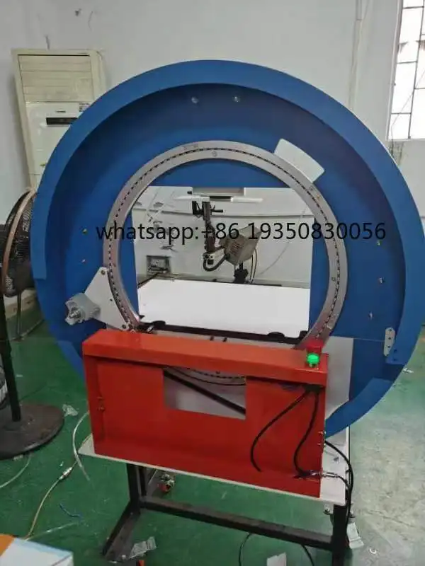 2026-Factory Direct Tape Strapping Machine Carton Sealant Tape Strapping Machine Packaging Strapping Machine
2026-Factory Direct Tape Strapping Machine Carton Sealant Tape Strapping Machine Packaging Strapping Machine